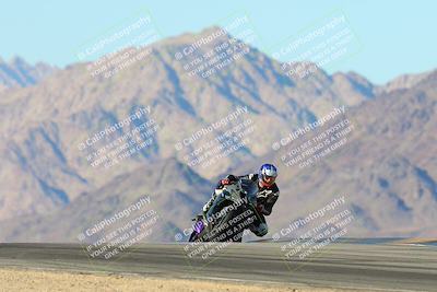 media/Jan-13-2025-Ducati Revs (Mon) [[8d64cb47d9]]/3-B Group/Session 5 (Turn 9)/